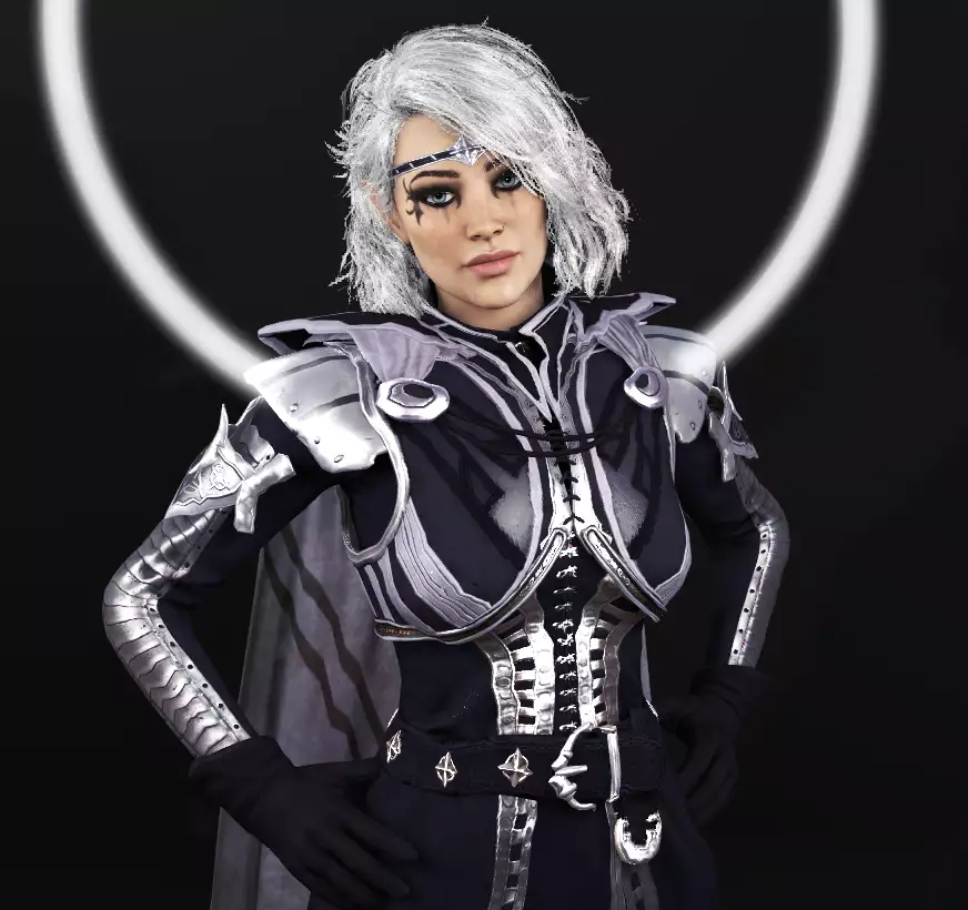 Skynet.Isobel.1-Fx718社区