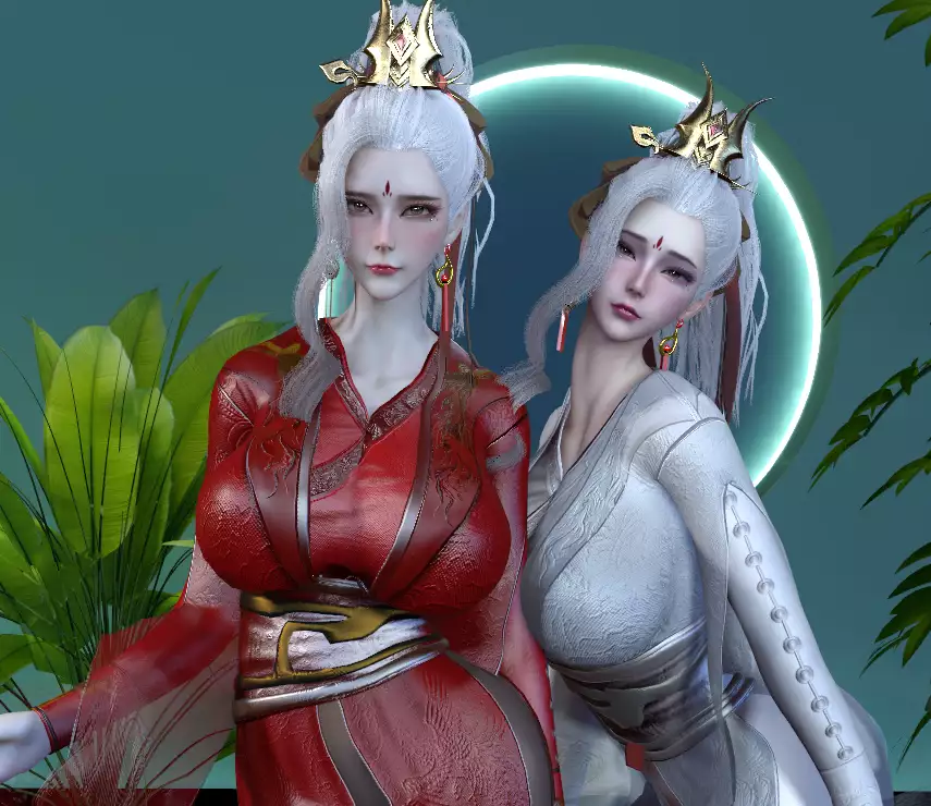 TSX.jianxianshifu-Fx718社区