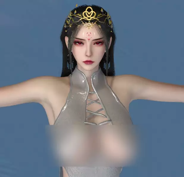 TSX红蝶-Fx718社区