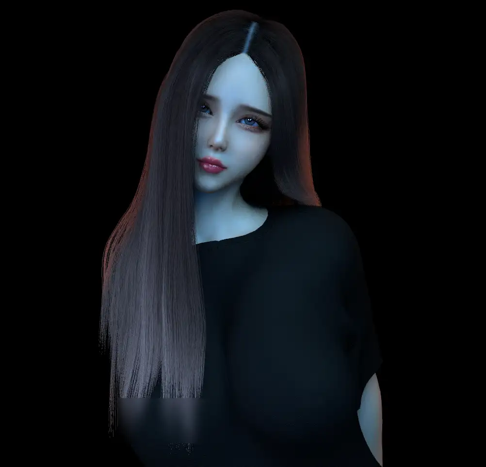 VAMSOY.YuYu_.1-Fx718社区