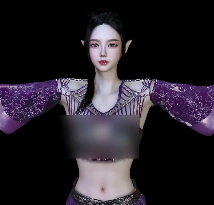 VAM_RHE.002.1-Fx718社区
