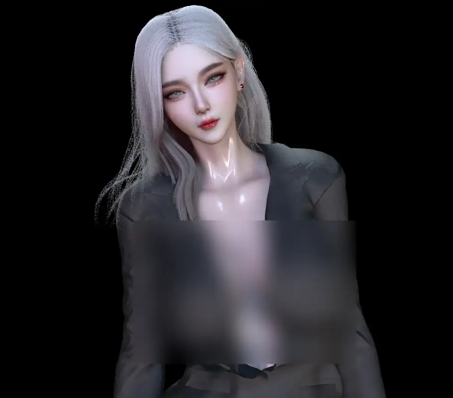 VAM_RHE.003.1-Fx718社区
