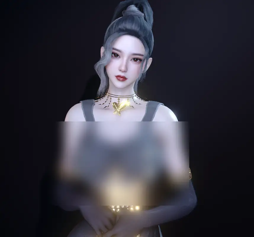 VAM_SeSe.夜月.1-Fx718社区