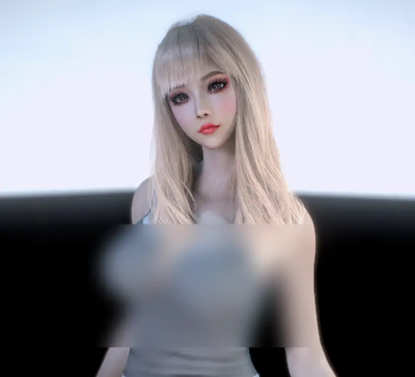 VR_Addict.Adel_-Fx718社区