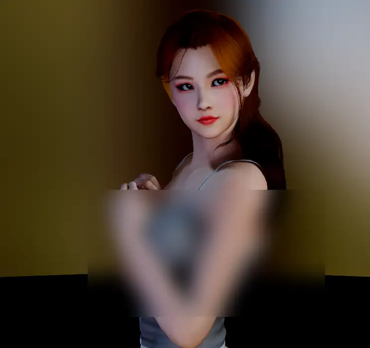 VR_Addict.Aime_.2-Fx718社区