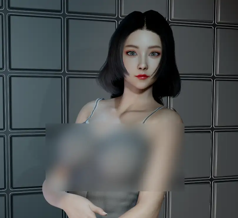 VR_Addict.Jangli-Fx718社区