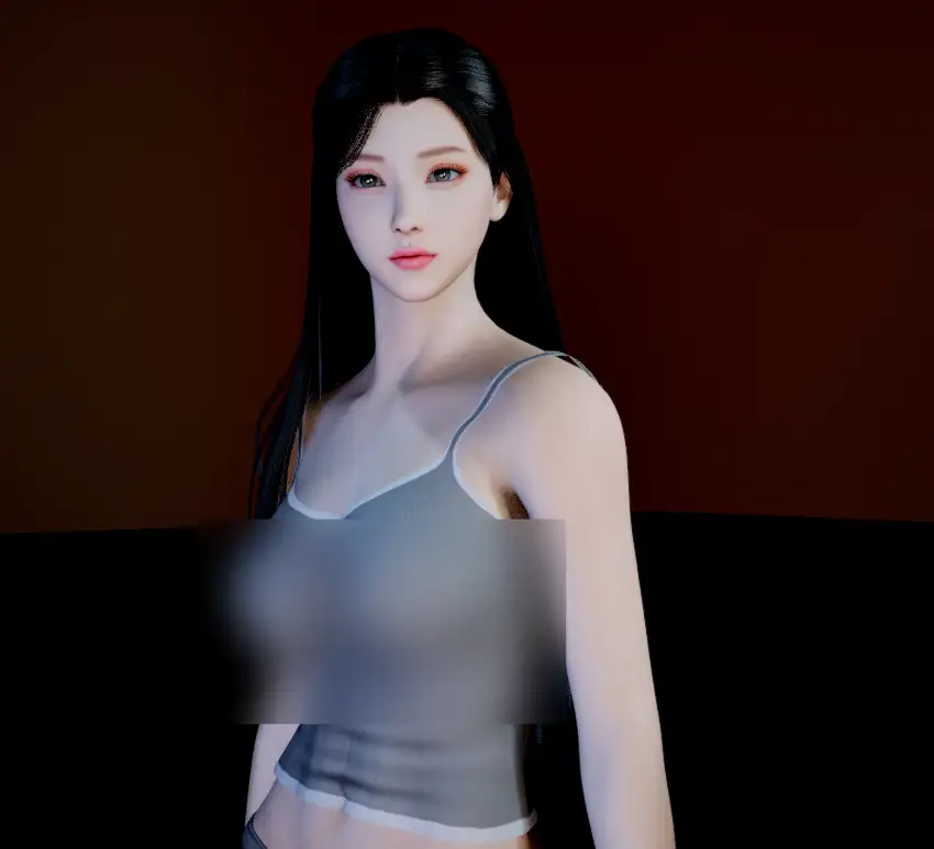 VR_Addict.Kala_.1-Fx718社区
