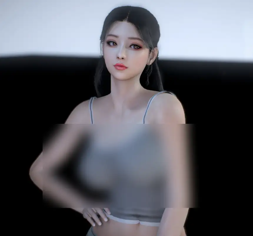 VR_Addict.Kiomi_.1-Fx718社区