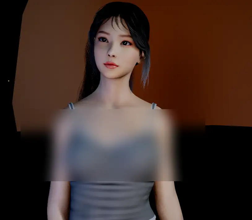 VR_Addict.Laika_.1-Fx718社区