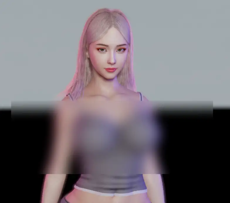 VR_Addict.Maikala.1-Fx718社区