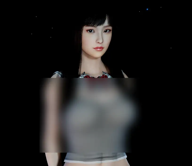 VR_Addict.Melin_-Fx718社区