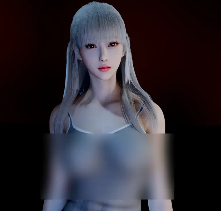 VR_Addict.Xila_.2-Fx718社区