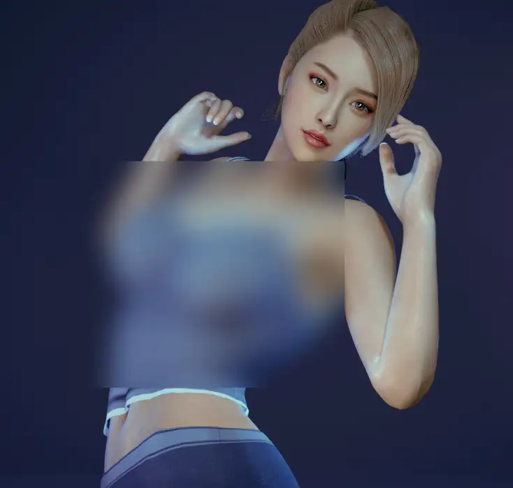 VR_Addict.Xuki_.2-Fx718社区