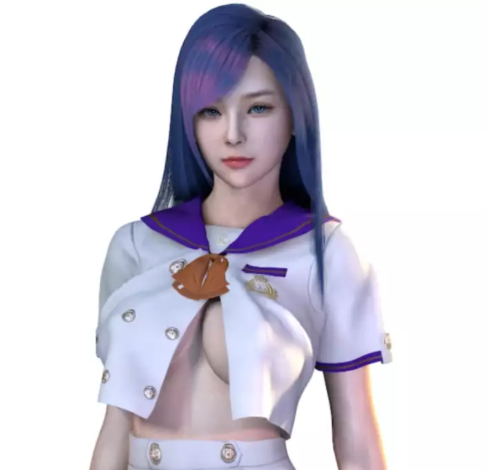 Vr_Addict.Ebomi_.1-Fx718社区