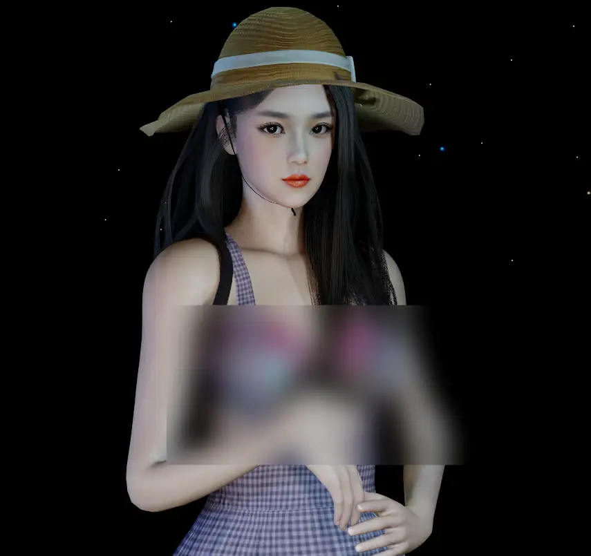 Vr_Addict.Helly_.1-Fx718社区