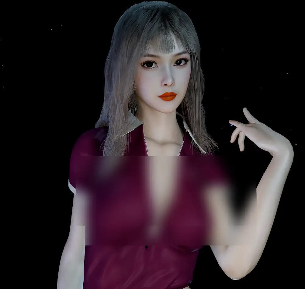 Vr_Addict.Namrae.1-Fx718社区