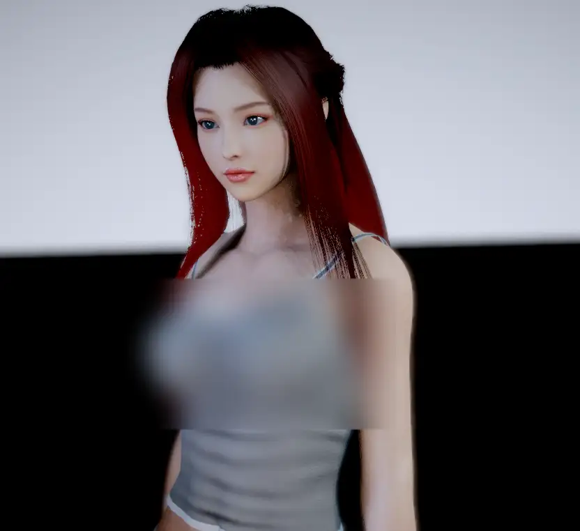 Vr_Addict.Ori_.1-Fx718社区