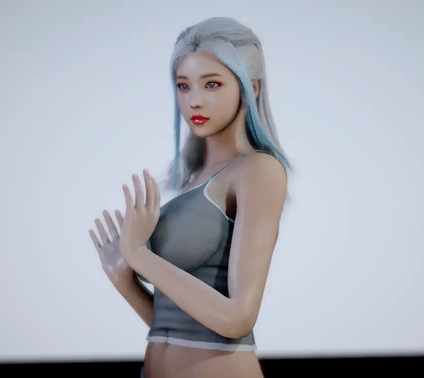 Vr_Addict.Raine_.1-Fx718社区