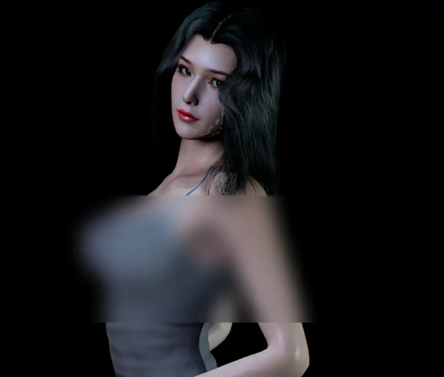 Vr_Addict.Sandara.1-Fx718社区