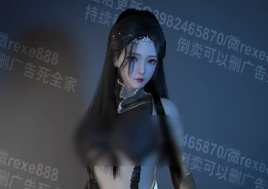 WFG.凑数.1-Fx718社区