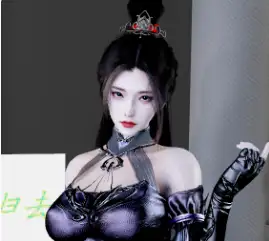 WFG.合欢宗丧彪.1-Fx718社区