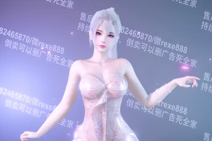 WFG.大美.1-Fx718社区