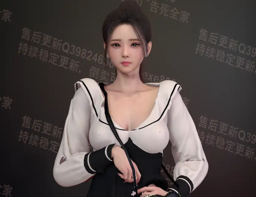 WFG.艾兰.1-Fx718社区
