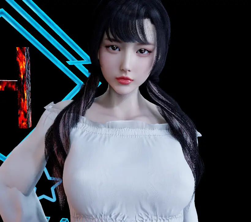WICK.HCG-MIYU.1-Fx718社区