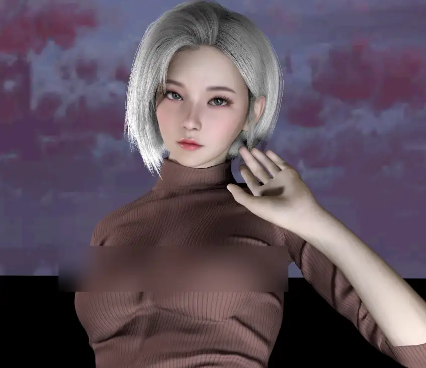aiLu.made2_.1-Fx718社区