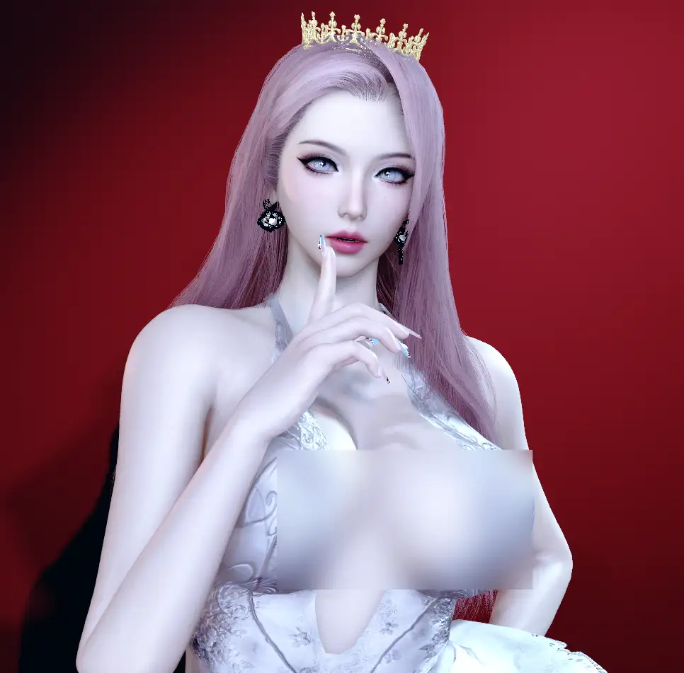 bookbook.Rosalind-Fx718社区