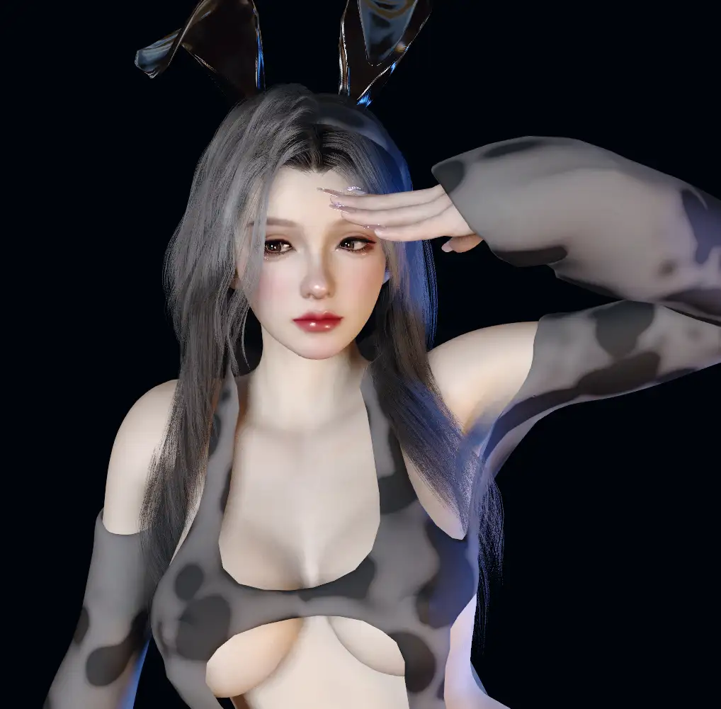 bookbook.quinn_-Fx718社区