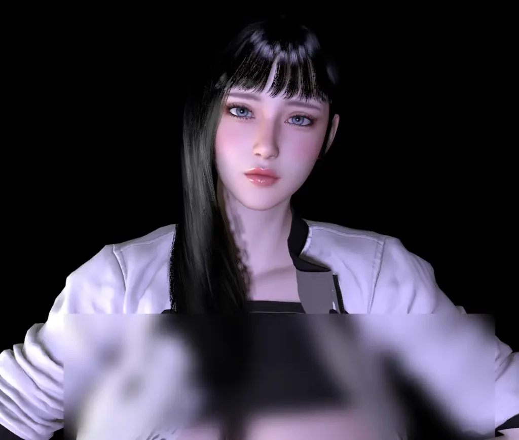 bosskang.Greer_.1-Fx718社区