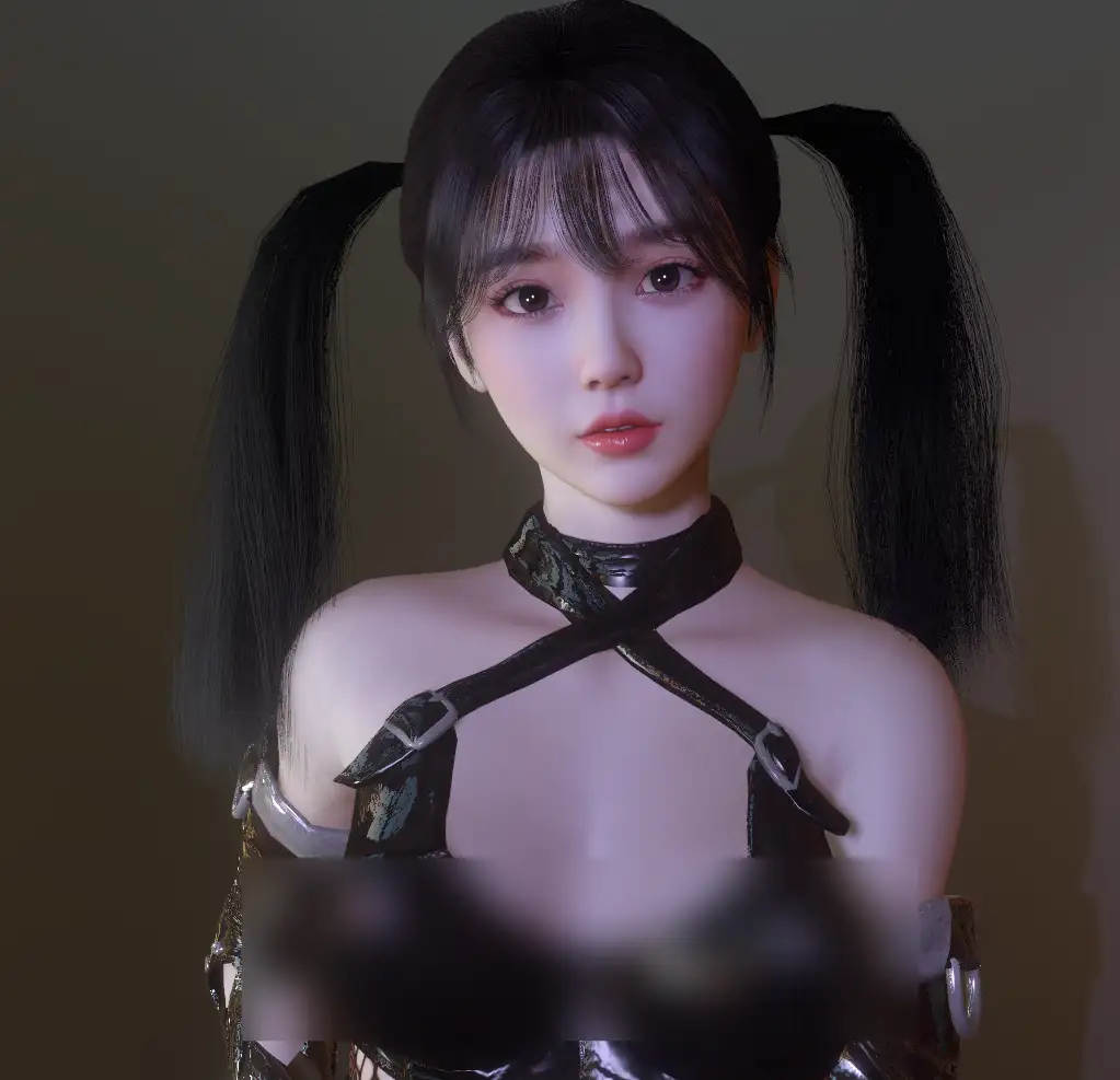 bosskang.Lingzi1.1-Fx718社区