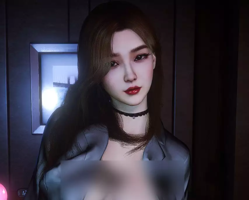 bosskang.Meili2a.1-Fx718社区