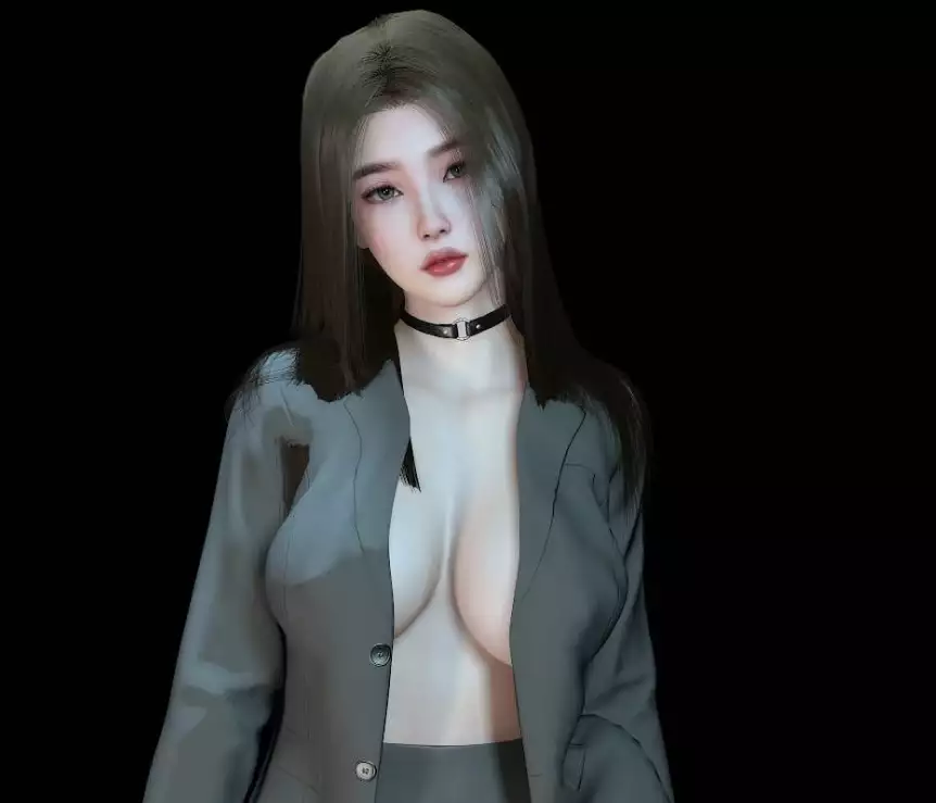 bosskang.sienna.1-Fx718社区