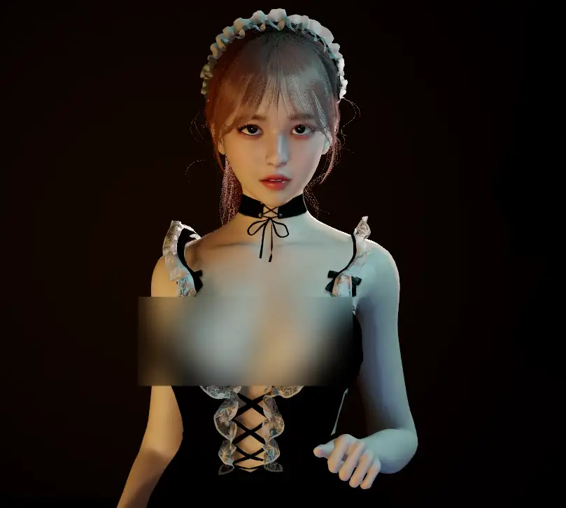 callimohu.dona_.1-Fx718社区