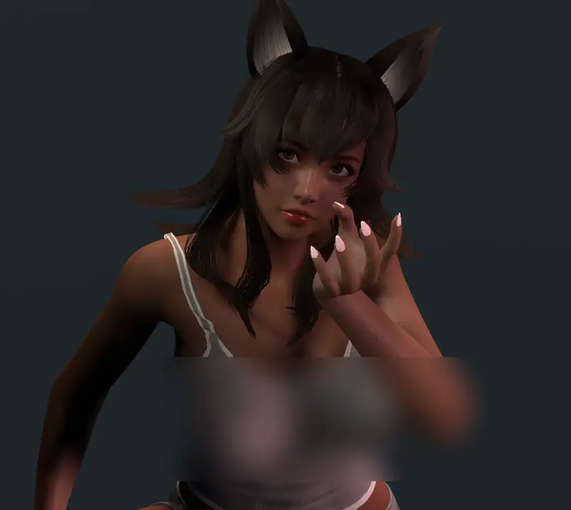 callimohu.look_inukawa.1-Fx718社区