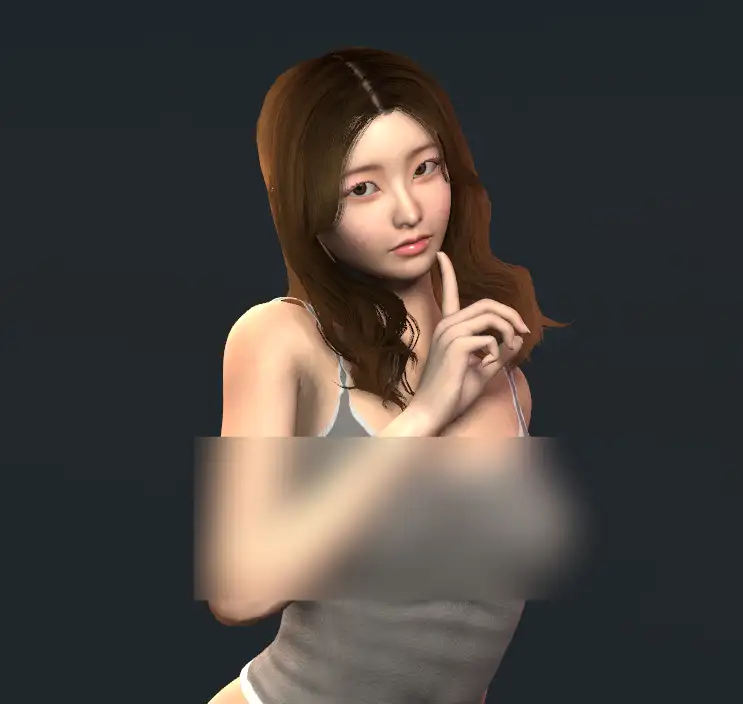 callimohu.look_yuzuki.1-Fx718社区
