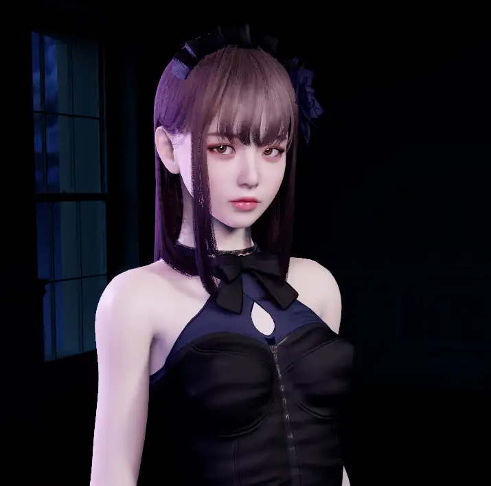 callimohu.miu_.1-Fx718社区