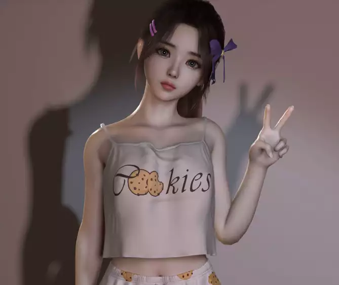 dalieba.xaolu_.1-Fx718社区