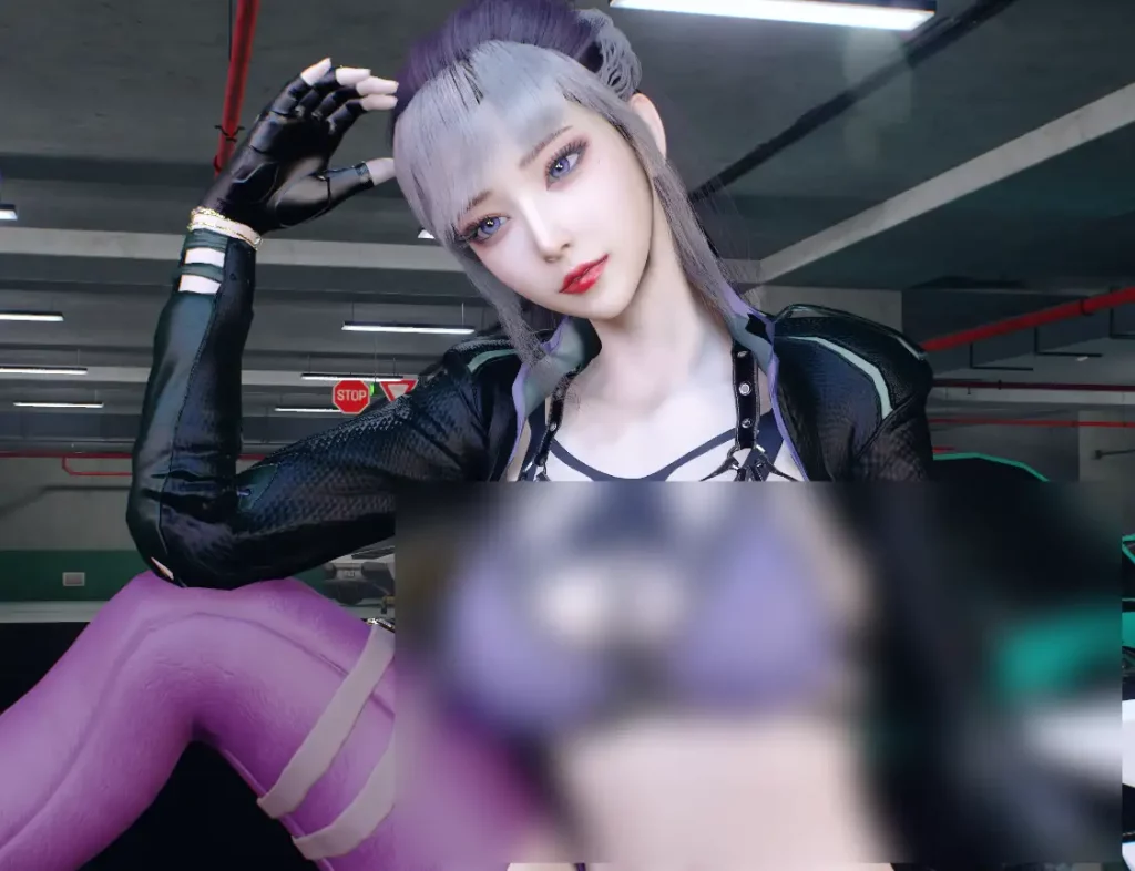 haigui.白逸.2-Fx718社区