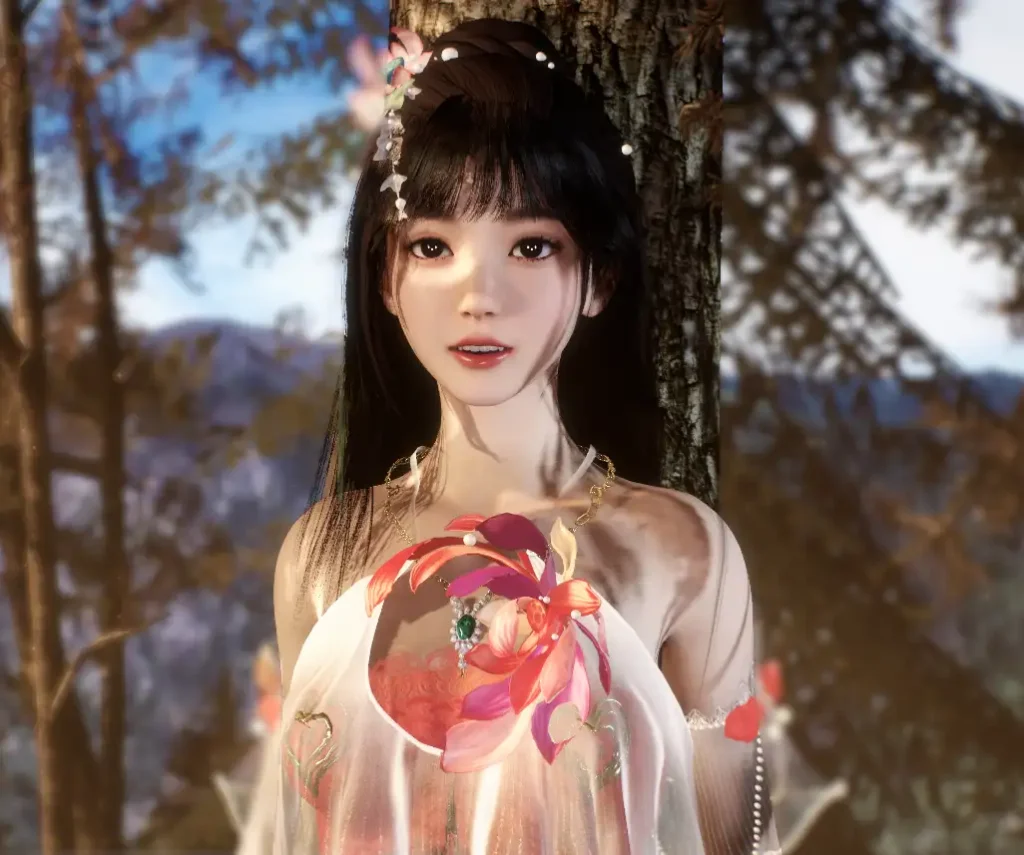 hdzjoy.小瑶.3-Fx718社区