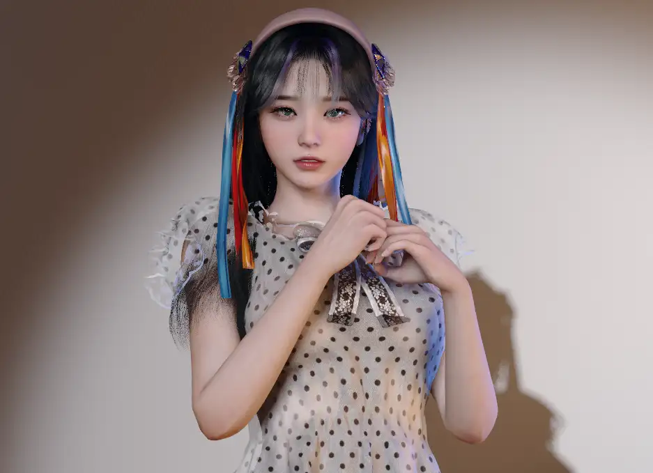 hdzjoy.琉璃.2-Fx718社区