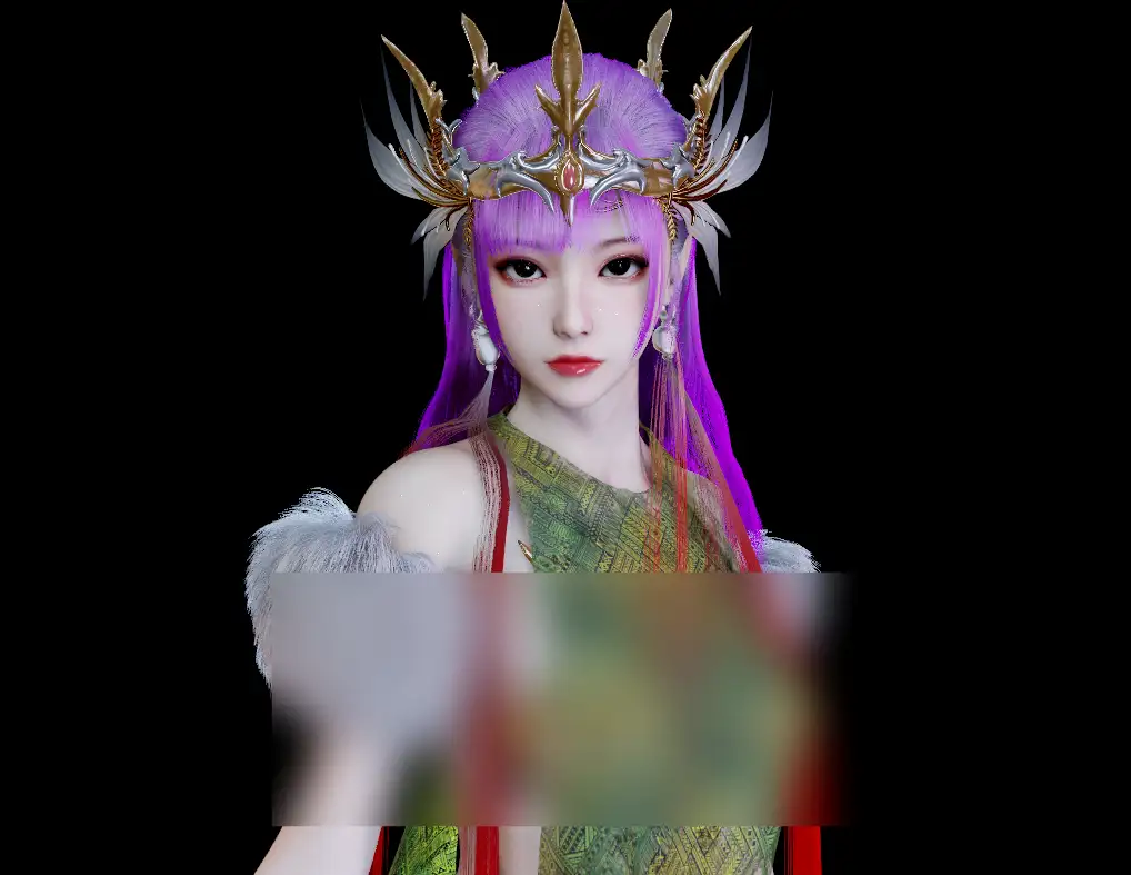 hdzjoy.鹿.2-Fx718社区