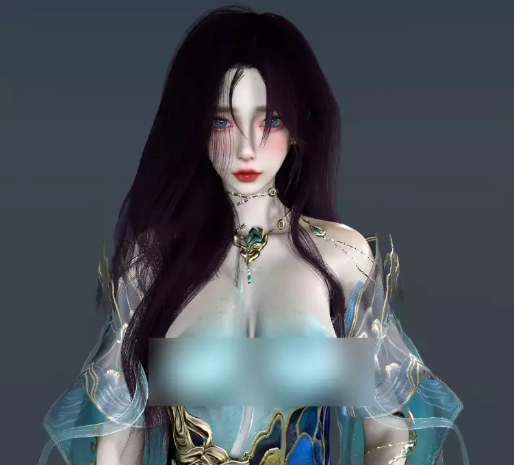 kk.谁的老婆是小美.1-Fx718社区