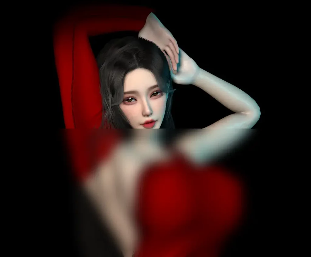 lby.ruyan_.1-Fx718社区