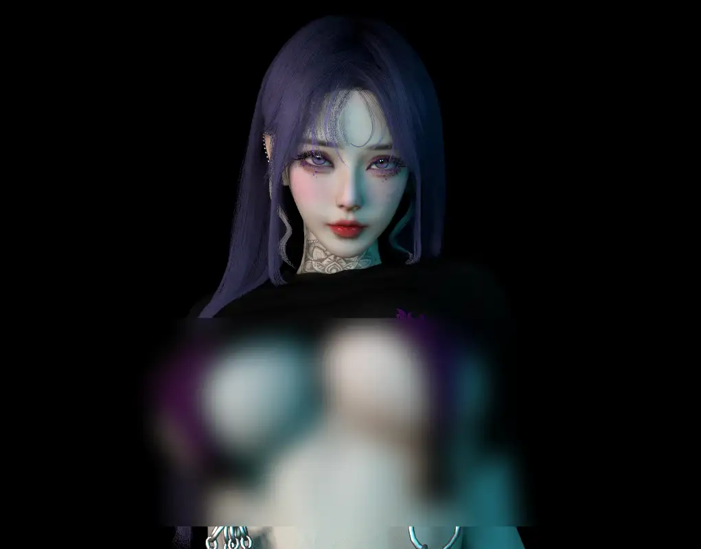 lby.zimei_.1-Fx718社区