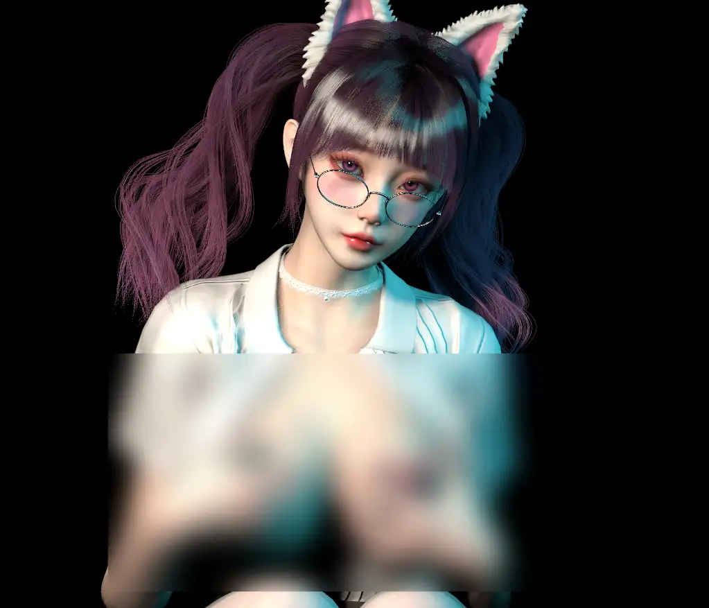 lby.姚桃桃.1-Fx718社区