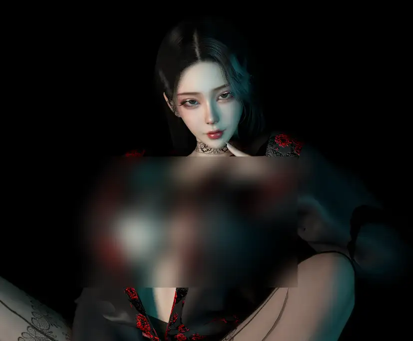 lby.洛诗音.1-Fx718社区