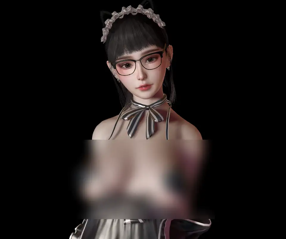 levtian.剑星伊芙.1-Fx718社区